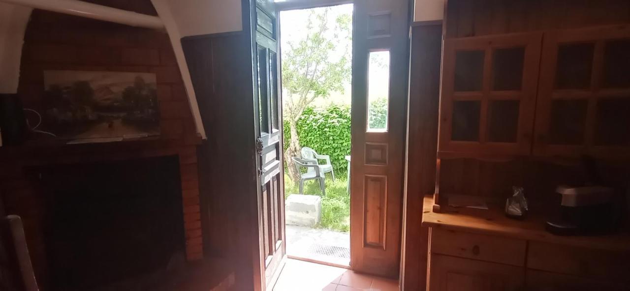 Montagna&Mare Calabria B&B Rent Ebike E Bed Motorbike Colosimi Exterior photo